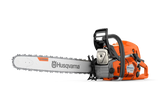 Αλυσοπρίονο Husqvarna 592XP Autotune-24" X-Tough